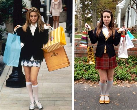 easy film character costumes|movie character inspired outfits.